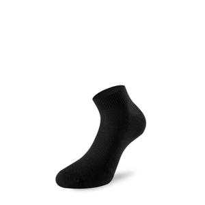 product/l/e/lenz_080_14.jpg