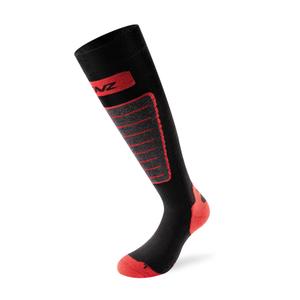 090-14-090-17-calzini-lenz-skiing-1-0-nero-grigio-rosso