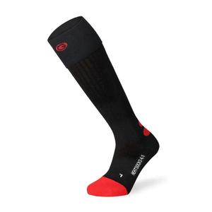 1065-1-calze-riscaldate-lenz-4-1-schwarz