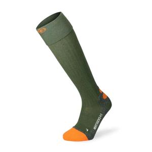 1065-22-calze-riscaldate-lenz-4-1-verde-arancione-39-41