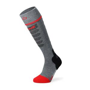 1075-10-calze-riscaldate-slim-fit-per-bambini-lenz-5-1-grau-rot-31-34