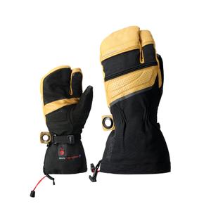 1207-1-guanti-riscaldati-lenz-8-0-lobster-nero-giallo