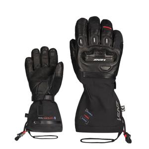 1208-10-guanti-moto-riscaldati-touring-con-cappuccio-per-le-dita-lenz-1-0-nero