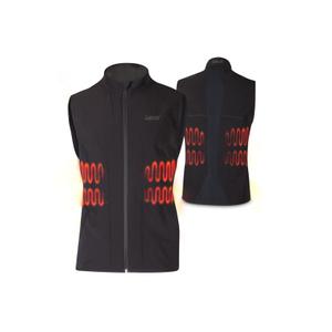 1925-1-gilet-riscaldato-da-donna-lenz-1-0-nero