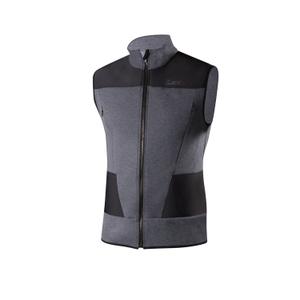 1940-1-riscaldamento-gilet-lenz-2-0-nero-grigio-melange