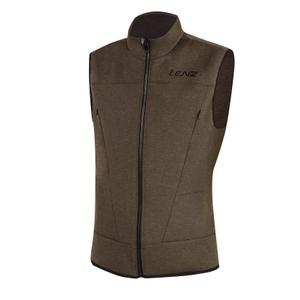 1940-21-gilet-riscaldato-con-coppia-di-cuscini-riscaldati-lenz-2-0-marrone-miscele