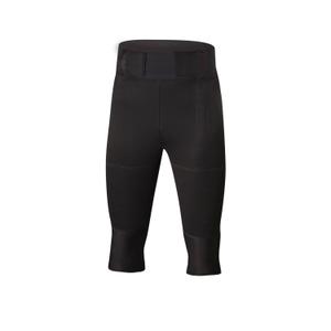 1960-1-leggings-riscaldati-lenz-1-0-nero