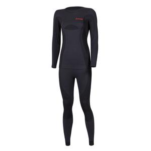 281-14-set-di-pantaloni-e-biancheria-intima-in-merino-da-donna-lenz-schwarz