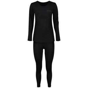 285-14-set-di-biancheria-intima-e-pantaloni-3-4-in-merino-lenz-schwarz
