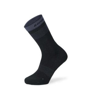 30010-01-calzini-lenz-merino-1-mid-schwarz