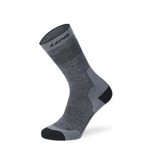 30010-04-calzini-lenz-merino-1-mid-dunkelgrau