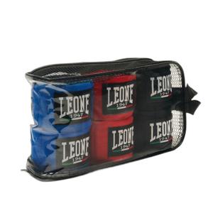 ab705p123450-striscia-protettiva-leone-nero-blu-rosso-450-cm