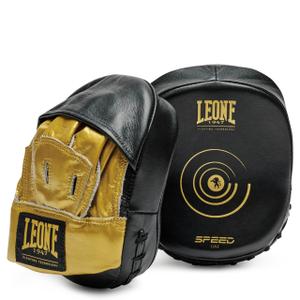 gm51001u-coppia-di-zampe-d-orso-leone-20x4-cm-nero-oro-20x4-cm