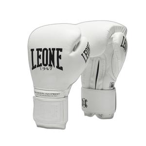 gn1110410-guantoni-da-boxe-leone-the-greatest-bianco