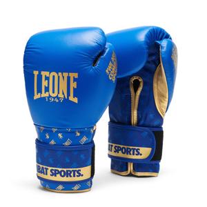 gn2200210-guantoni-da-boxe-leone-dna-blu
