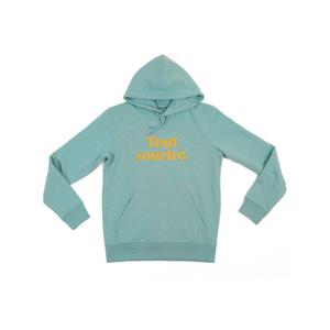 ccghlpbaw1-felpa-con-cappuccio-in-cotone-bio-les-petits-basics-tout-sourire-verde
