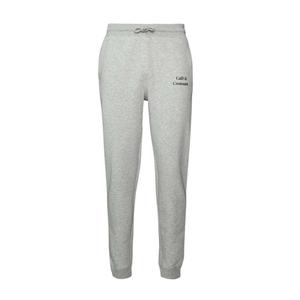 ccgjlpbaw1-pantaloni-da-jogging-in-cotone-biologico-les-petits-basics-cafe-croissant-grigio