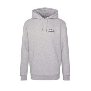 cchhlpbaw-felpa-con-cappuccio-in-cotone-bio-les-petits-basics-cafe-croissant-grigio-erica