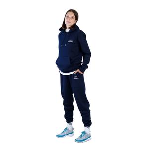ccnjlpbaw1-pantaloni-da-jogging-in-cotone-biologico-les-petits-basics-cafe-croissant-marina