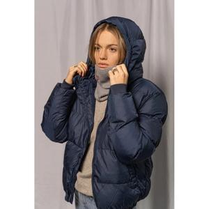 product/l/e/les-petits-basics_cco001lpb_navy-blue_4.jpg