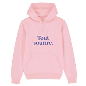 ccphlpbaw1-felpa-con-cappuccio-in-cotone-bio-les-petits-basics-tout-sourire-rosa