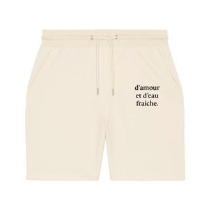 ccrsolpbaw1-ccrsolpbaw5-pantaloncini-in-cotone-bio-les-petits-basics-d-amour-et-d-eau-fraiche-crudo