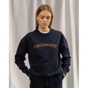ccs005lpb-felpa-croissant-les-petits-basics-blu-marino