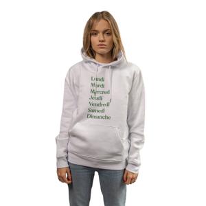 ccwhlpbaw2-felpa-con-cappuccio-in-cotone-bio-les-petits-basics-semaine-bianco