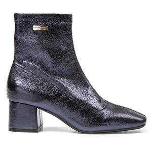 c044520daniela-scarponcini-da-donna-les-tropeziennes-par-m-belarbi-daniela-blu-iridescente