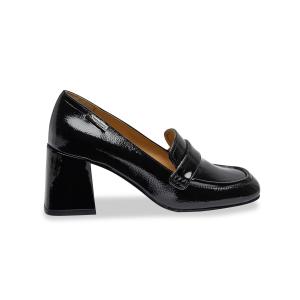 c077184demyos-mocassini-da-donna-les-tropeziennes-par-m-belarbi-demyos-vernice-nera