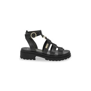 c331178tobo-sandali-da-donna-les-tropeziennes-par-m-belarbi-tobo-nero