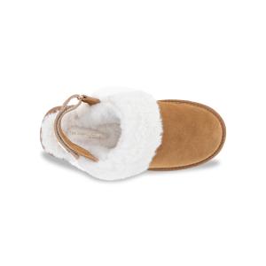 product/l/e/les-tropeziennes-par-m-belarbi_c330508chazam_2-nw093024.jpg