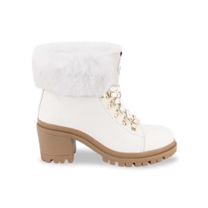 c330517rosenn-stivali-da-donna-les-tropeziennes-par-m-belarbi-rosenn-bianco