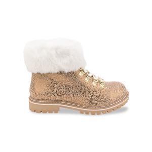 c330570lacen-scarponcini-da-donna-les-tropeziennes-par-m-belarbi-lacen-beige-leopardo