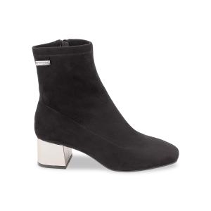 c330573daniela-stivaletti-da-donna-les-tropeziennes-par-m-belarbi-daniela-nero-argento-scuro