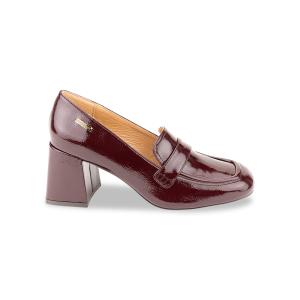 c330577demyos-mocassini-da-donna-les-tropeziennes-par-m-belarbi-demyos-vernice-bordeaux