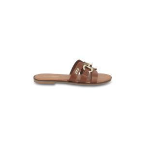 product/l/e/les-tropeziennes-par-m-belarbi_c330589hamia_tan_1.jpg