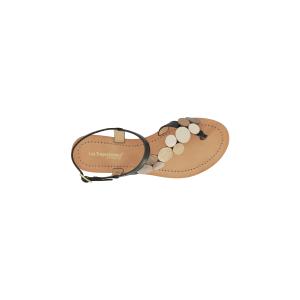 product/l/e/les-tropeziennes-par-m-belarbi_c330659holly_noir-or_3.jpg