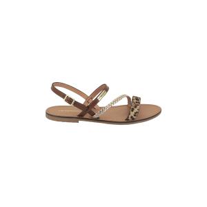 c330801batresse-sandali-da-donna-les-tropeziennes-par-m-belarbi-batresse-leopardo-multi