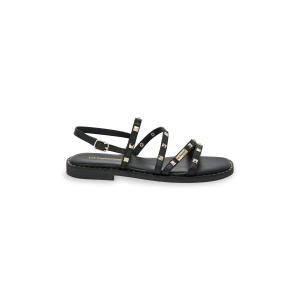 product/l/e/les-tropeziennes-par-m-belarbi_c330844corabel_tan_1.jpg