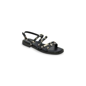 product/l/e/les-tropeziennes-par-m-belarbi_c330844corabel_tan_2.jpg