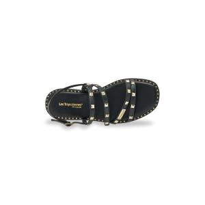 product/l/e/les-tropeziennes-par-m-belarbi_c330844corabel_tan_3.jpg