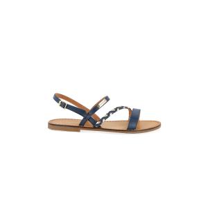 c42081batresse-sandali-da-donna-les-tropeziennes-par-m-belarbi-batresse-marina-oro