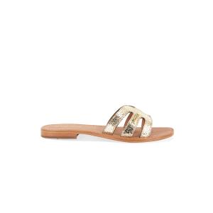 c42890hadamia-ciabatte-da-donna-les-tropeziennes-par-m-belarbi-hadamia-oppure