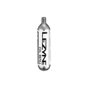 1-c2-crtdg-v225-confezione-da-30-cartucce-di-co2-lezyne-25-g-argento-25-g
