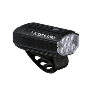 1-led-16p-v737-illuminazione-lezyne-lite-drive-1200-ktv-drive-pro-raso-nero-tu