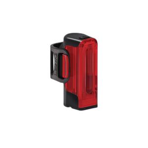 1-led-21r-v404-illuminazione-lezyne-strip-drive-300-nero-noir-5-lumens