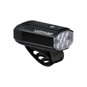 1-led-2p-v1637-illuminazione-bici-coppia-lezyne-micro-drive-800-strip-drive-300-raso-nero-tu