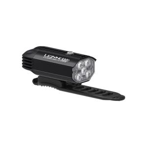 1-led-38-v137-illuminazione-lezyne-fusion-500-raso-nero-tu