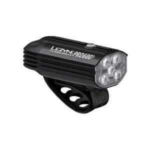 1-led-39p-v237-illuminazione-lezyne-fusion-pro-600-strip-300-raso-nero-tu